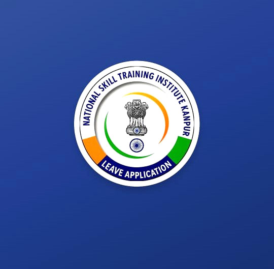 Leave Management App